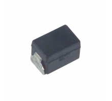 ELJ-PC1R5MF Image.