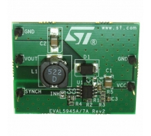 EVAL5947A Image.