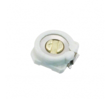 GKY40056 Image.