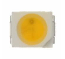 GM5SAE45P0A Image.