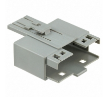 GT17H-26DS-HU Image.