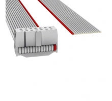 H1DXS-1436G Image.