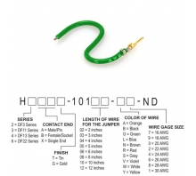 H2AXG-10103-G4 Image.