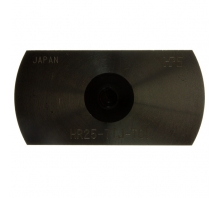HR25-7TJ-T01 Image.