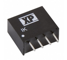 IK2403SA Image.