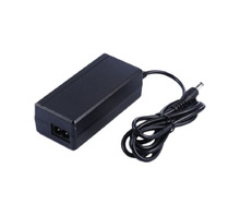 L6R30D-180-C8 Image.