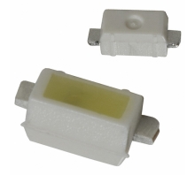 LW Y87C-T1U1-3C5D Image.