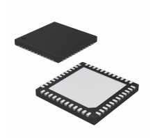 MAX9406ETM+ Image.