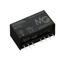 MGS64815 Image.