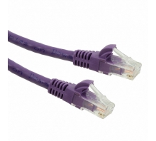 MP-64RJ45UNNP-009 Image.