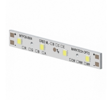 MTG7-002S-MLE00-RY-0502 Image.