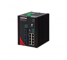 NT24K-11FXE3-ST-80-POE Image.