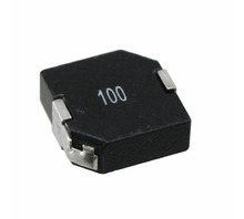 PM13560S-100M Image.