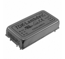 PXD3024WS15 Image.