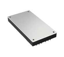 QSB40024S48P Image.