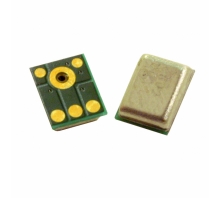 ROSM-1342RM-C3310-R Image.