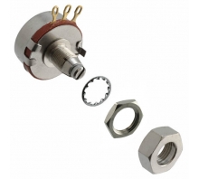 RV4LAYSA504A Image.