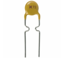 RXEF030 Image.
