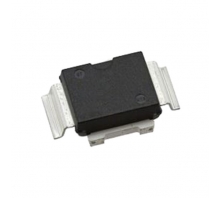 SD2931-11W Image.