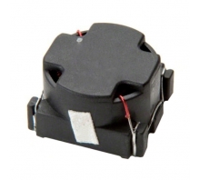 SH50S-0.9-267 Image.
