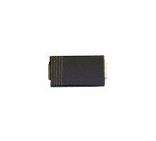 SMAJ6489CE3/TR13 Image.