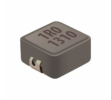 SRP5030TA-R47M Image.
