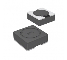SRR4018-8R2Y Image.