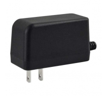 SWI12-5-N-ST Image.