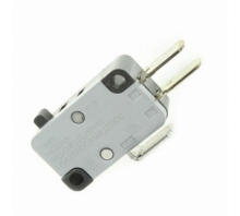 TMCGD6SP004AC Image.