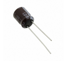 ULD2C100MPD Image.