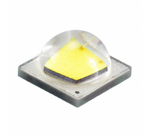 XMLBWT-02-0000-000HT40Z6 Image.