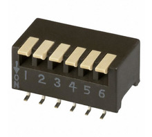 193-6MS Image.