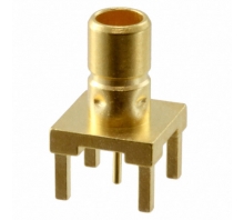 415504-3 Image.