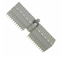5106773-1 Image.