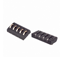 70ADJ-5-ML0 Image.