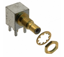 903-413J-51A Image.