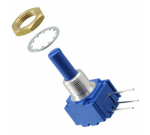 93R1A-R22-A18L Image.