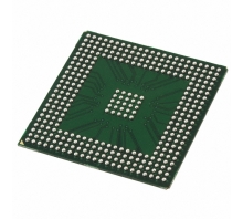 A54SX32A-BG329I Image.
