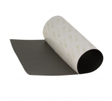 AB5010S Image.