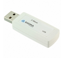 ACC-UZB2-U Image.