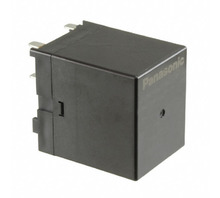 AHES3291 Image.