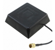 AR451592175CCAF Image.