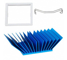 ATS-50425P-C1-R0 Image.