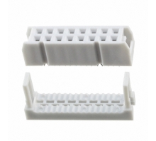 AWP16-8240-T-R Image.