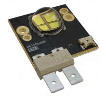 CSM-360-W40S-D22-GV500 Image.