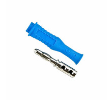 CT3276-6 Image.