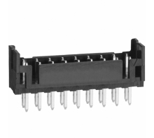 DF11-18DP-2DSA(87) Image.