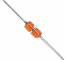 DKF103N5 Image.