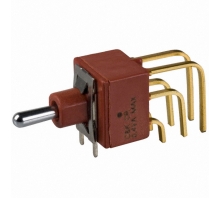 E203MD1AV2BE Image.
