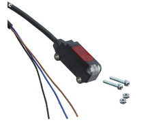 E3T-SL21R Image.